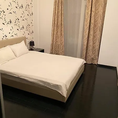 Mav Mamaia Nord - 3