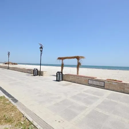 Mav Mamaia Nord - 3