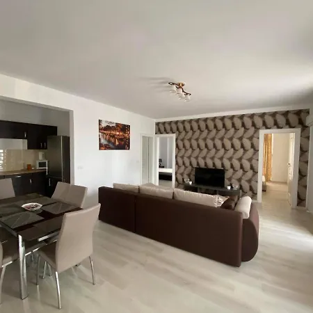 Mav Mamaia Nord - 3